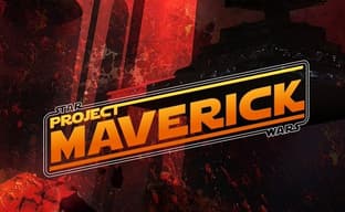 Надежный инсайдер уверен, что EA на следующей неделе представит новую игру по вселенной Star Wars