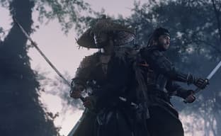 У Ghost of Tsushima одна концовка. Игроки будут использовать одну катану