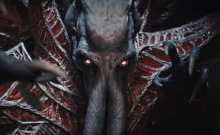 Larian скоро начнёт представлять Baldur’s Gate 3