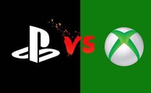 Sony, ты не права – Microsoft о связи между поколениями консолей и игр