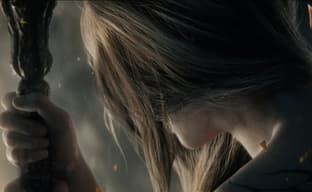 Слух: Выход Elden Ring состоится уже в этом году