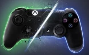 Sony всё правильно делает – бывший вице-президент Microsoft о выпуске игр только на новом поколении консолей