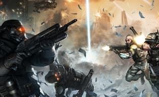 Тихая смерть – Sony без предупреждений отключила сервера Killzone: Mercenary