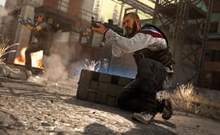 Call of Duty: Warzone получила режим дуэтов