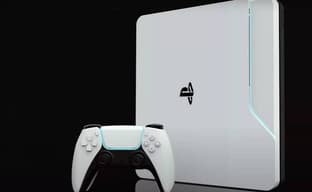 Разработчики нахваливают PlayStation 5