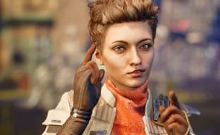 The Outer Worlds удостоилась премии «Небьюла» за лучший сценарий