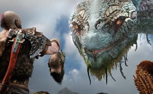 Sony: цена на PS5 не будет «самой низкой», но будет отражать стоимость консоли