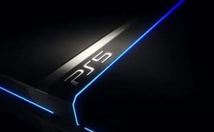 В PS5 не будет самого быстрого диска. На PC уже есть кое-что получше