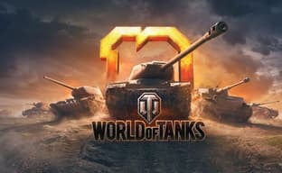 Создатели World of Tanks ответили на вопросы читателей iXBT.Games