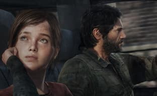 Путь к лучшей версии для РС – в новом ролике эмулятора RPCS3 показали улучшения в The Last of Us и Uncharted 2 и 3