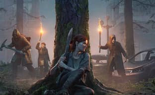 Убийства под грустную музыку – вышел эффектный ролик The Last of Us Part II