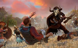 Тотальная халява – A Total War Saga: Troy будет бесплатной в течение суток после релиза