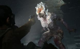 В The Last of Us Part 2 будут очень гибкие настройки уровня сложности