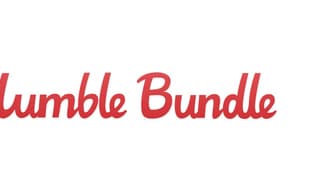Humble Bundle инвестирует $1 миллион долларов в поддержку чернокожих разработчиков игр