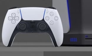 Обеспокоенность за цену PS5: «за свои $500 я предпочту обновить PC»