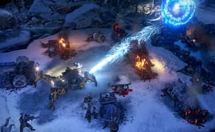 В Wasteland 3 можно убить всех встреченных персонажей