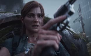 Просто смотрите – Sony отключила комментарии и лайки/дизлайки в рекламном ролике The Last of Us Part II