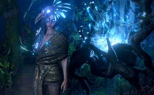 Убийство Diablo в Священной роще – представлено дополнение «Жатва» для Path of Exile