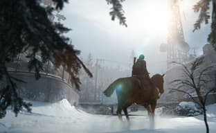 The Last of Us Part 2 станет лебединой песнью технических возможностей PlayStation 4