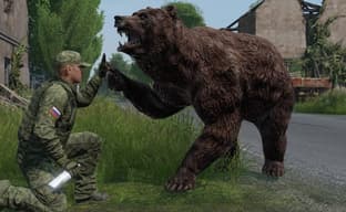 Tencent не приобретала создателей DayZ и Arma. Bohemia Interactive в недоумении от этих слухов