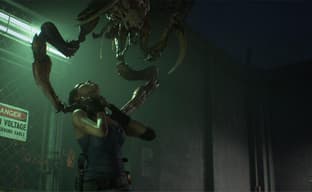 Завершённый продукт – создатель ремейка Resident Evil 3 о поддержке проекта