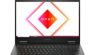HP обновила линейку устройств для геймеров Omen