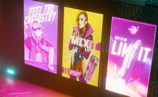 Трансгендер считает, что CD Projekt несерьезно относится к теме перемены пола в Cyberpunk 2077