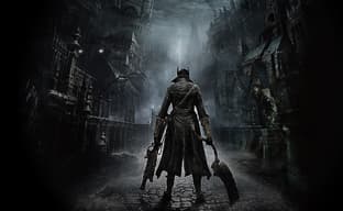 Слух: Bloodborne Remastered выйдет на PS5 и PC. Sony хотела показать игру на выставке