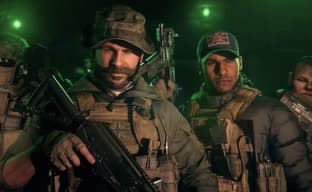 Игры Call of Duty получили сообщение в поддержку Black Lives Matter. В шутерах запрещён расизм