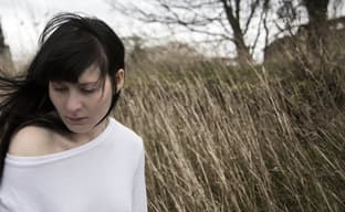 Naughty Dog обвинили в незаконном использовании песни в The Last of Us: Part II