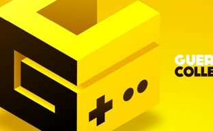 Игровое мероприятие Guerrilla Collective переносят из-за событий в США