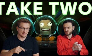 [Мнение] - Самая мерзкая компания Америки