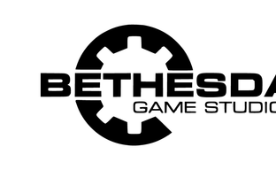 «Мы за ЛГБТ, но только если это выгодно для бизнеса» — у Bethesda возникли проблемы из-за радужных флагов