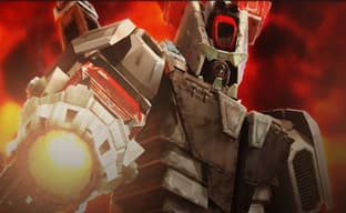 GOG дарит знаменитую стратегию Total Annihilation