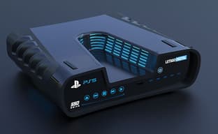 К взлёту готова – появились изображения системы охлаждения девкита PlayStation 5