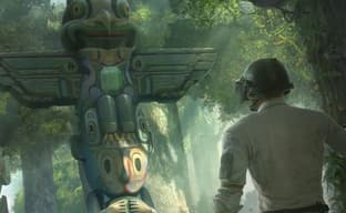 Священнослужители признали PUBG Mobile грехом