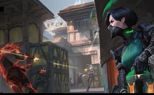 «Будут не те ощущения» — Riot высказалась о потенциальном выходе Valorant на консолях