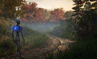 В Steam дарят постапокалиптическое приключение The Uncertain Last Quiet Day