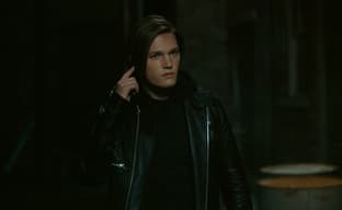 Хакеры шутят – взломан отвратительный проект The Quiet Man