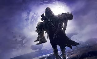 В Destiny 2 прошло первое живое событие в стиле Fortnite