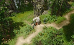 Анонсировано независимое дополнение SpellForce III: Fallen God