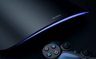 PS5 позволит разработчикам делать то, что «невозможно на других платформах»