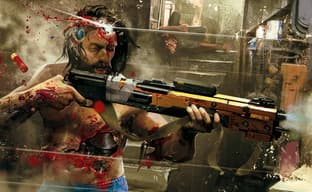 Cyberpunk 2077 не выйдет на Stadia в сентябре