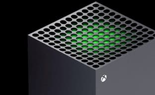 Microsoft «не хочет быть первой». Новую информацию об Xbox Series X представят в июле