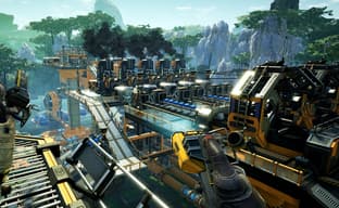 Один из главных хитов EGS вышел в Steam. Satisfactory получает великолепные оценки и стоит дешевле