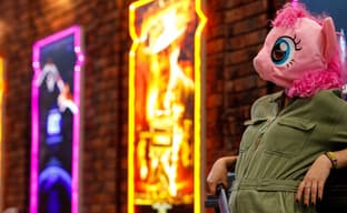 Организаторы «Игромира» ответили на вопрос о возможном переносе мероприятия в этом году из-за коронавируса