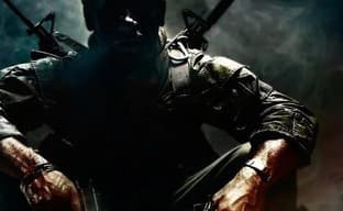 Call of Duty: Black Ops Cold War уже в PSN. Кодовое название – The Red Door