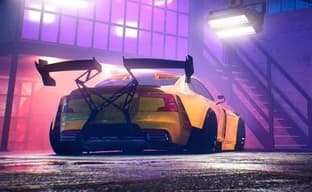 Разочарование и сожаление! Игроки прощаются с Need For Speed: Heat