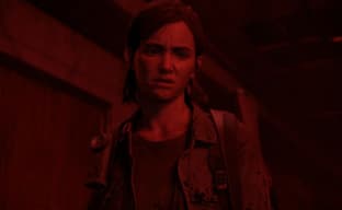 Без комментариев – появился релизный трейлер The Last of Us: Part 2