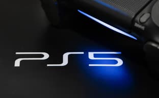 Слух: на сайте Amazon UK промелькнула цена PlayStation 5